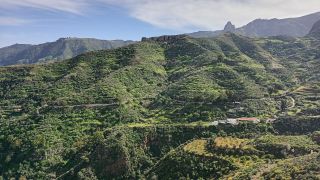 GC-Mirador El Helechal 2026-24.jpg